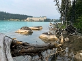 LakeLouise017