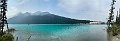LakeLouise018