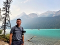 LakeLouise019