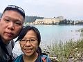 LakeLouise020