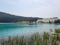 LakeLouise021