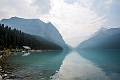 LakeLouise022