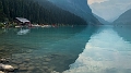LakeLouise023