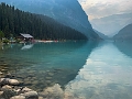 LakeLouise024