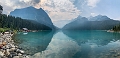 LakeLouise025
