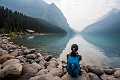 LakeLouise026