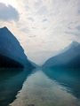 LakeLouise028