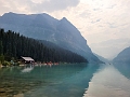 LakeLouise029