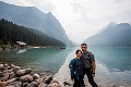 LakeLouise031