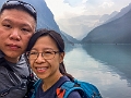 LakeLouise032