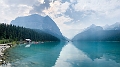LakeLouise033
