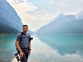 LakeLouise034