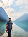 LakeLouise035