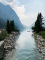 LakeLouise036