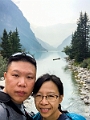 LakeLouise037