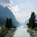 LakeLouise038