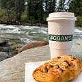 LakeLouise039