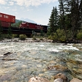 LakeLouise040