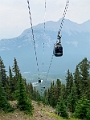 Banff011