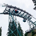 Banff012