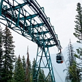 Banff013
