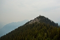 Banff014