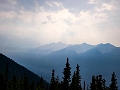 Banff016