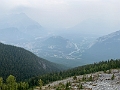 Banff017