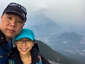 Banff018