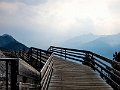 Banff019