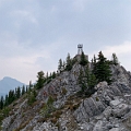 Banff020