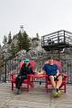 Banff021