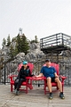 Banff022