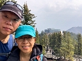 Banff024