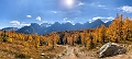 LarchValley045