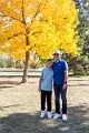 WongFamily002