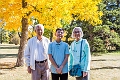WongFamily004