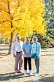 WongFamily005