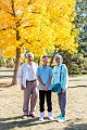 WongFamily006
