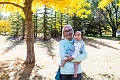 WongFamily008