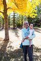 WongFamily009