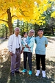 WongFamily010