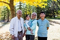 WongFamily011
