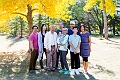 WongFamily013