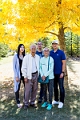 WongFamily014
