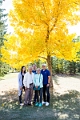 WongFamily015