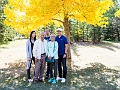 WongFamily016