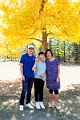 WongFamily017