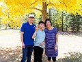 WongFamily018