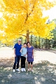 WongFamily019